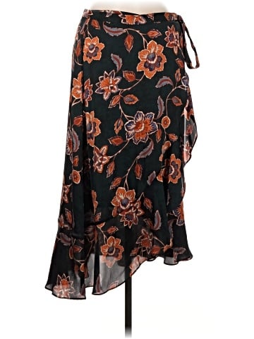 BCBGMAXAZRIA Casual Skirt (view 1)