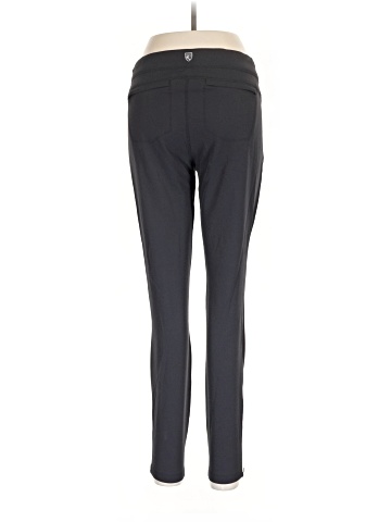 Kuhl Active Pants (view 2)