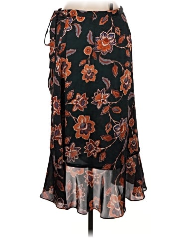 BCBGMAXAZRIA Casual Skirt (view 2)