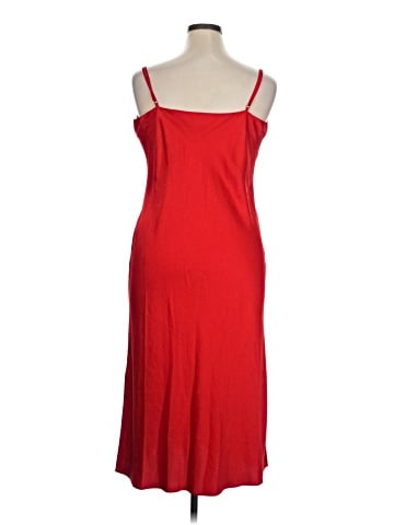 Express Cocktail Dress (view 2)