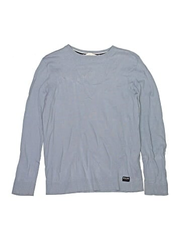 H&M Pullover Sweater (view 1)