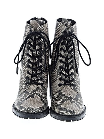 Dolce Vita Ankle Boots (view 2)