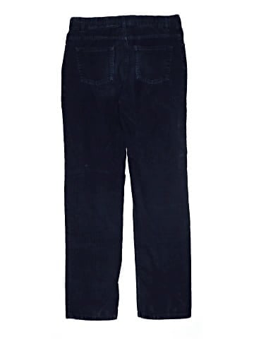 Lands' End Casual Pants (view 2)