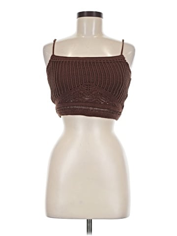Altar'd State Tube Top (view 1)