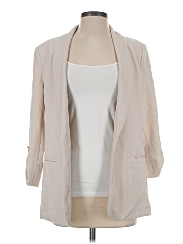 T Tahari Jacket (view 1)