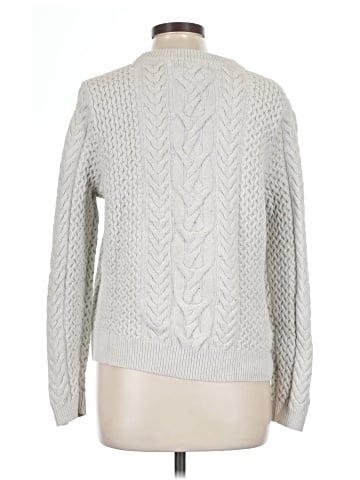 Nili Lotan Pullover Sweater (view 2)
