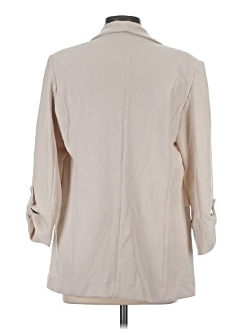 T Tahari Jacket (view 2)