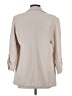 T Tahari Tan Jacket Size S - photo 2