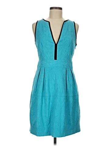 Nanette Lepore Cocktail Dress (view 1)