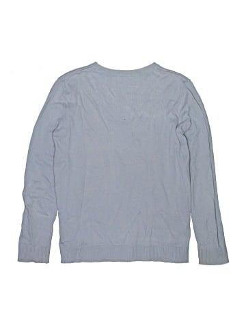 H&M Pullover Sweater (view 2)
