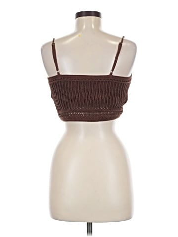 Altar'd State Tube Top (view 2)