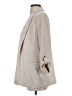 T Tahari Tan Jacket Size S - photo 5