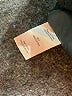 Wildfox 100% Cotton Stars Black Active Pants Size Sm (1 or S) - photo 8