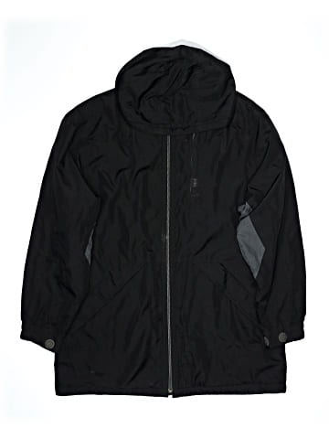 Gap Kids Outlet Windbreaker (view 1)
