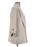 T Tahari Tan Jacket Size S - photo 4