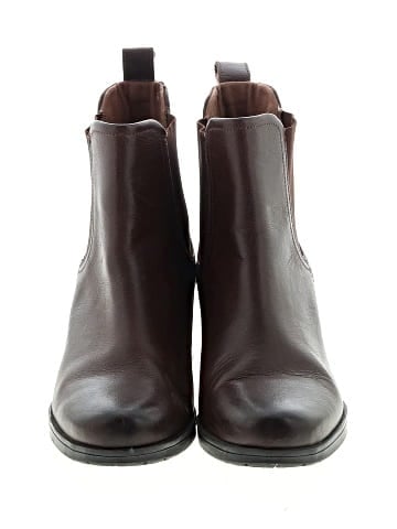 Clarks Ankle Boots (view 2)