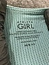 Athleta Teal Active Tank Size 8 - 10 - photo 3