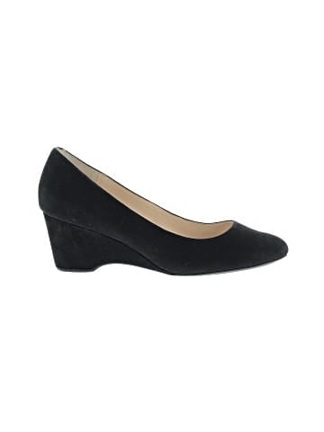Cole Haan Wedges (view 1)