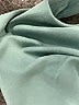 Athleta Teal Active Tank Size 8 - 10 - photo 4