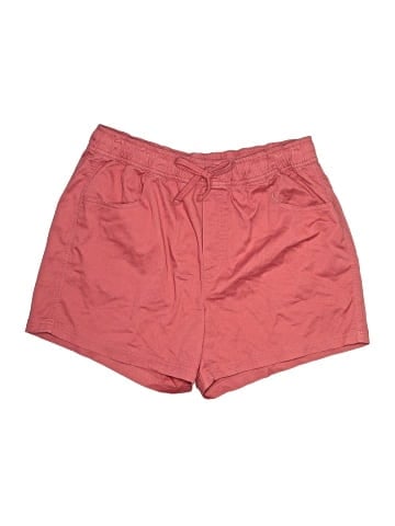 Eddie Bauer Athletic Shorts (view 1)