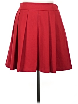 Ann Taylor Formal Skirt