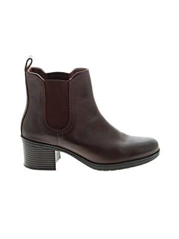 Clarks Ankle Boots (view 1)