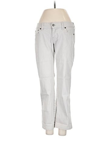 Hollister Jeans (view 1)