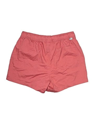 Eddie Bauer Athletic Shorts (view 2)