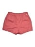 Eddie Bauer Solid Red Athletic Shorts Size L - photo 2