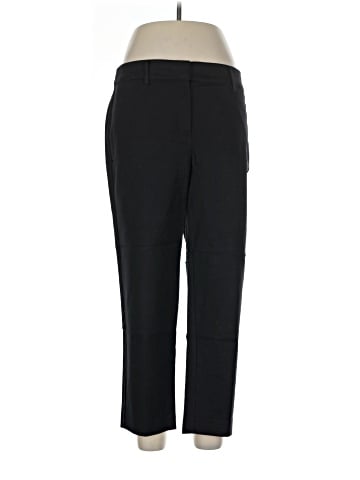 Ann Taylor LOFT Dress Pants (view 1)