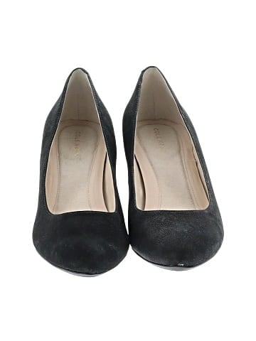 Cole Haan Wedges (view 2)
