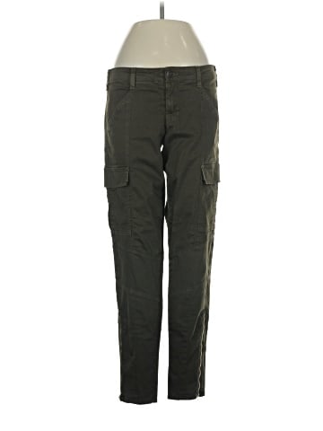 J Brand Cargo Pants (view 1)