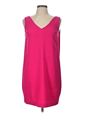 Trina Turk Casual Dress (view 1)