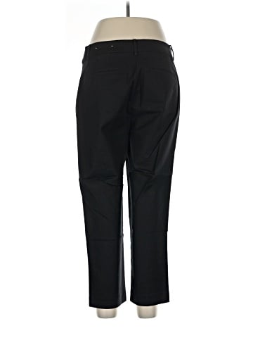Ann Taylor LOFT Dress Pants (view 2)