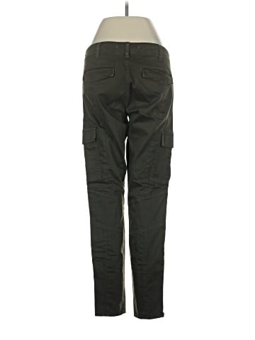 J Brand Cargo Pants (view 2)
