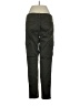 J Brand Green Cargo Pants Size 27 waist - photo 2