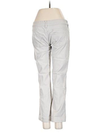 Hollister Jeans (view 2)