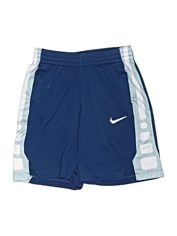 Nike Athletic Shorts (view 1)