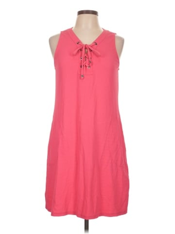 Tommy Bahama Casual Dress (view 1)