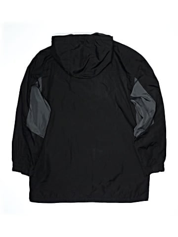 Gap Kids Outlet Windbreaker (view 2)