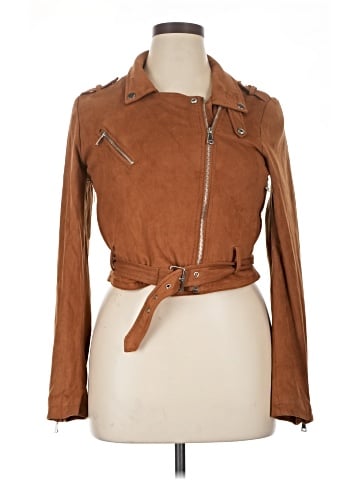 Ashley by 26 International Jacket (view 1)