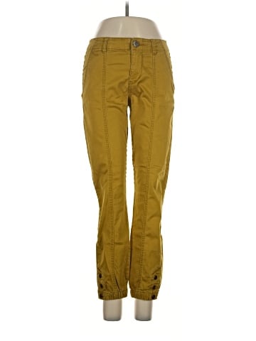 CAbi Casual Pants (view 1)