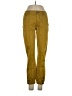 CAbi Gold Casual Pants Size 2 - photo 1