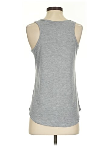 Assorted Brands Sleeveless T-Shirt (view 2)