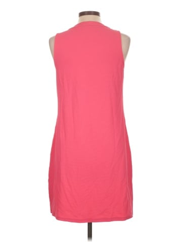 Tommy Bahama Casual Dress (view 2)