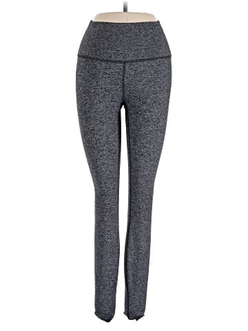 Lululemon Athletica Active Pants (view 1)