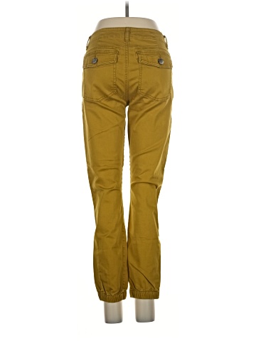 CAbi Casual Pants (view 2)