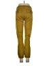 CAbi Gold Casual Pants Size 2 - photo 2