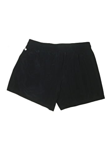 Z by Zella Athletic Shorts (view 2)