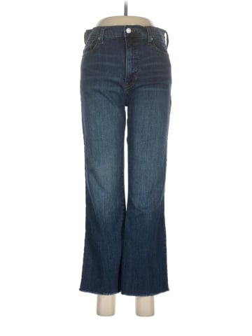 Banana Republic Factory Store Jeans (view 1)